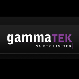 Gammatek Profile Picture