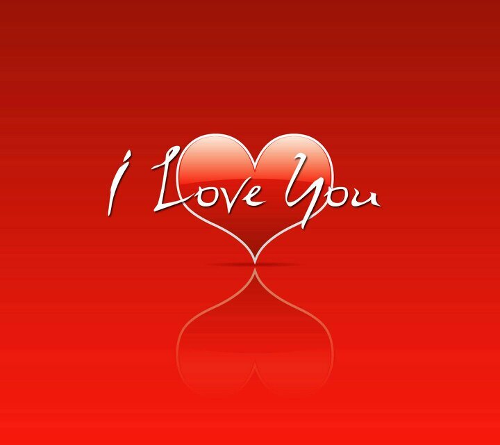 mkwabena40's profile picture. I love u most