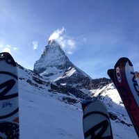 Dicky G (@wiffwaffdicky) 's Twitter Profile