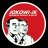jokowi_4p's profile image