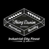 ThingDenim.co (@thingdenim) 's Twitter Profile