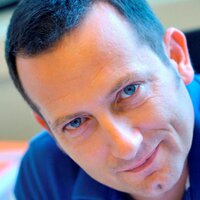 Bruno Godey (@n_godey) 's Twitter Profile