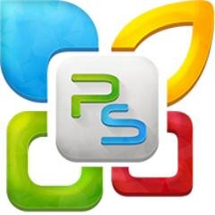 Занимаюсь созданием сайтов у себя в городе а также CEO, раскрутка, web-дизайн и т.п.