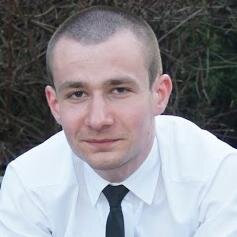 matejko219's profile picture. 