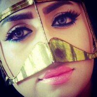 مطلقه ممحونه  (@s_6617) Twitter profile photo