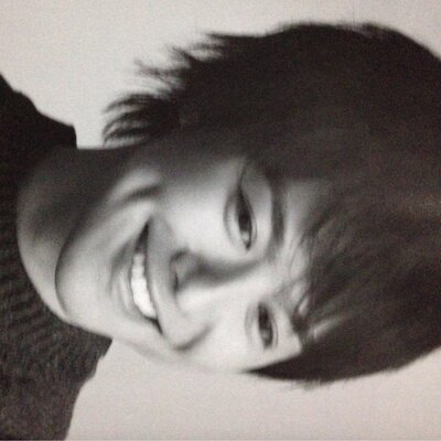 ぺふぁさん