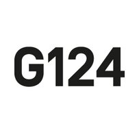 Renzo Piano G124(@rpianoG124) 's Twitter Profileg