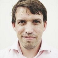 Andre Hellmann (@andrehellmann) 's Twitter Profile