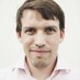 Andre Hellmann (@andrehellmann) Twitter profile photo