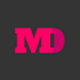 Marketing Derby (@marketingderby) Twitter profile photo Marketing Derby (@marketingderby) Twitter profile photo