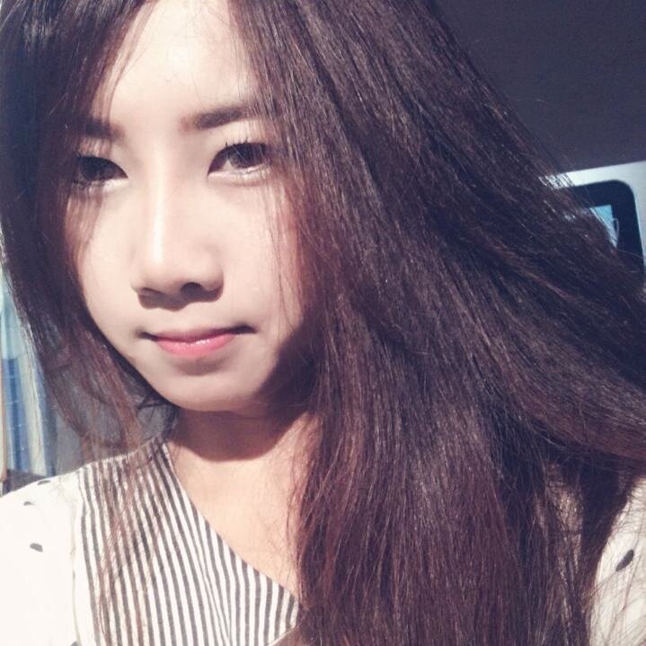 snoopy_muew's profile picture. 