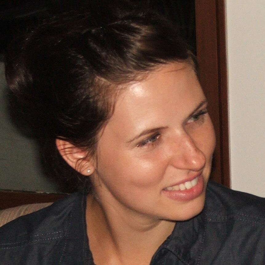 pinkpoppadom's profile picture. I'm a mom, wife and FOODIE {Paleonista & Banter!}
I blog, I cook, I bake! X