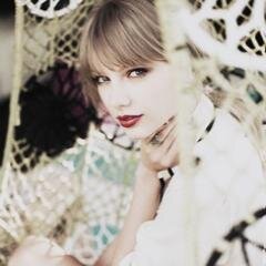 Just keep holding on, everything's gonna change in a minute.