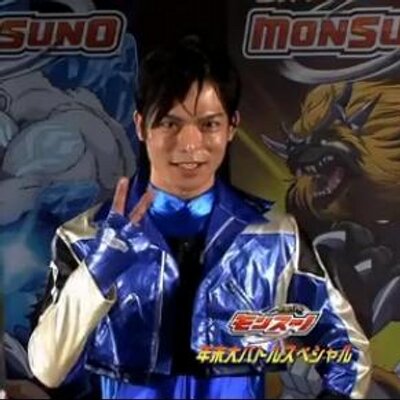 モンスーノ紹介bot Pokemonsuno Twitter