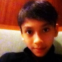 Isyraf Danish (@isyrafracer) 's Twitter Profile