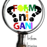 Form Ni Gani? (@formnigani) 's Twitter Profile
