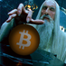 Miasma Capital (@miasmacap) Twitter profile photo Miasma Capital (@miasmacap) Twitter profile photo