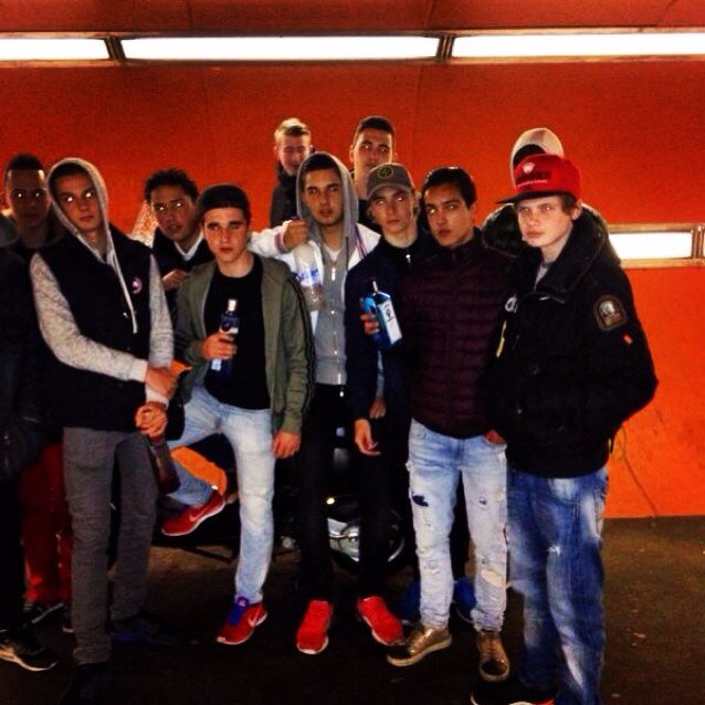 IG ; wessel_j
