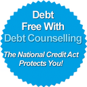 Shane Jansen - @ZeroDebtSA - Twitter