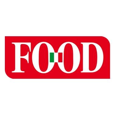 Da 30 anni FOOD è il riferimento per i top manager dell'industria alimentare di marca e della Grande Distribuzione Organizzata.
#Food #GDO