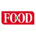Food (@food_italia) Twitter profile photo Food (@food_italia) Twitter profile photo