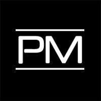 sinanaydin (@paulmitchelltr) 's Twitter Profile