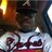 Chipper_Jonez's profile image