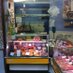 John Bliss (@jblissbutchers) Twitter profile photo