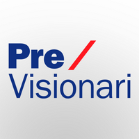 Previsionari (@previsionari) 's Twitter Profile