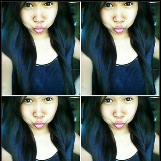 JimjamSadia's profile picture. communist . blogger, leader reader , student, romantisim, student tutor , link sharer ,