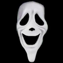 The Horror of Zombie, Scary, Killing, Cannibal, Ghost, Devil and Scare to.. other Comedy Pranks!