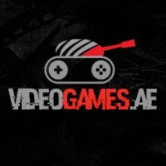 videogames.ae guarantees best prices and fastest delivery for video games in Dubai. PS3, PS4, X 360, XONE and more. Hardware and Software.