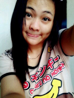 Tuhand :o ' kembalikand diaa ({})#127
