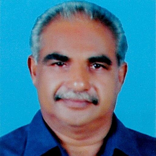 Special Correspondent, TNIE, Pathanamthitta, Kerala