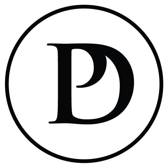 PDwines's profile picture. A proud producer of a number of award winning boutique wines, set in our beautiful Ironbark Hill vineyard