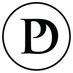 Peter Drayton Wines (@pdwines) Twitter profile photo