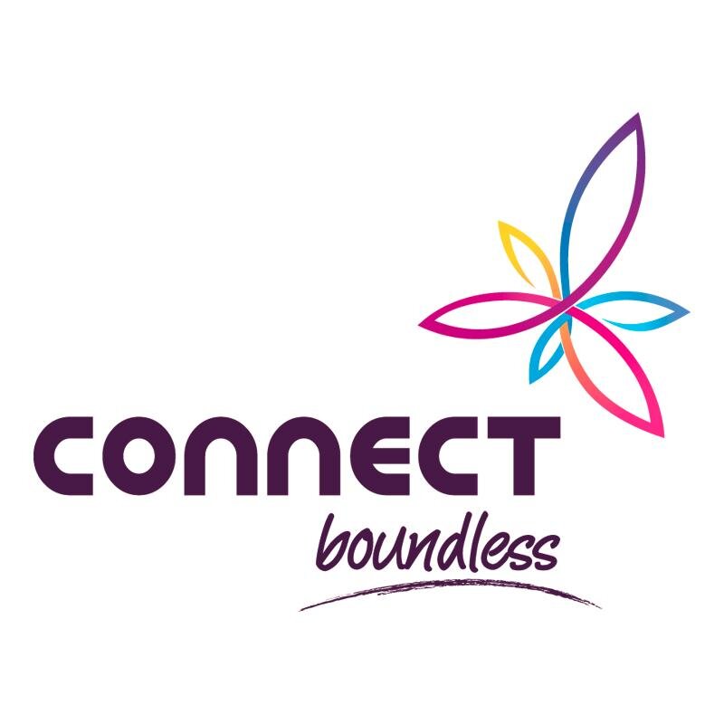 @connect_lb
