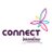 connect_lb's profile image