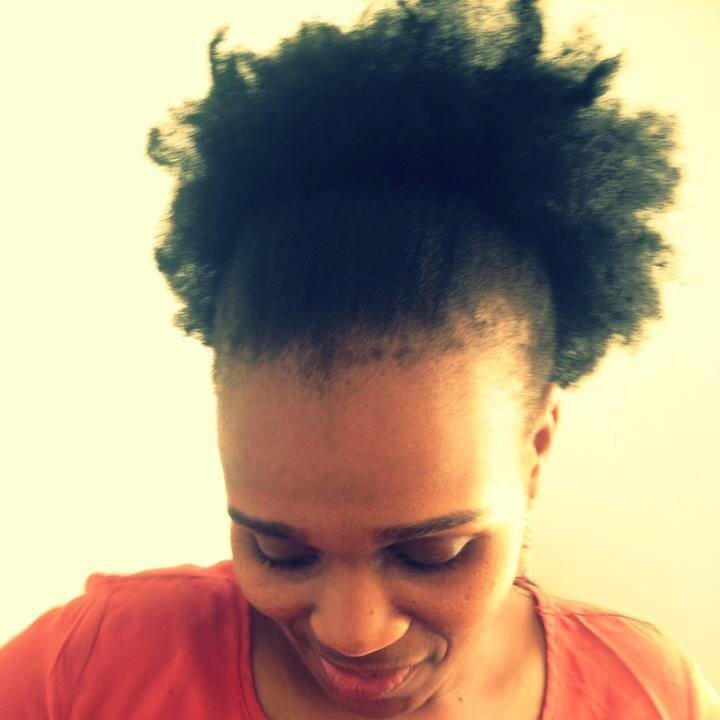 YamkelaKhoza's profile picture. 