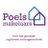 Poelsmakelaars's profile image