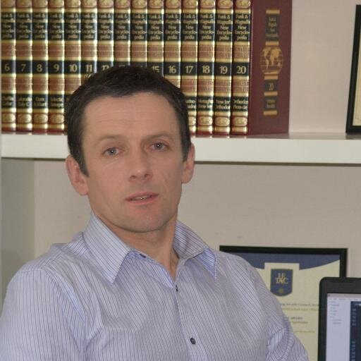 I am a Web Developer and Social Media Marketeer.
Using the latest Web standards. Html5, Css3, Responsive Design, Woodpress CMS, SEO and Social Media Platforms