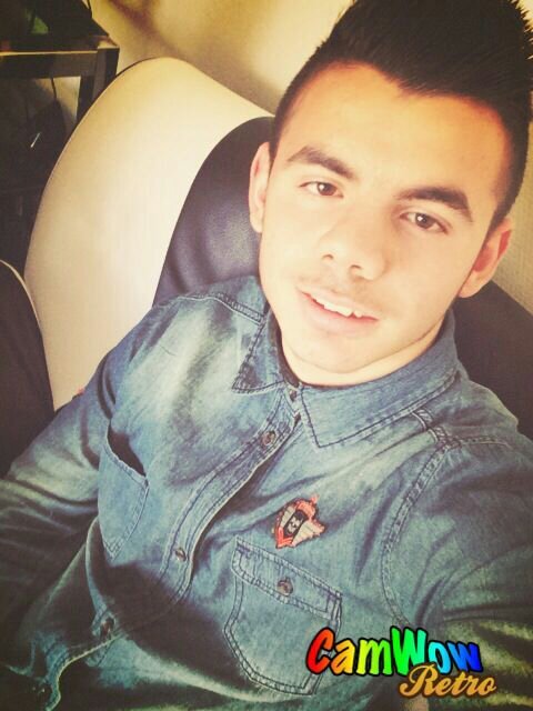 EdonKallash's profile picture. FoLLoW Me I FoLLoW BaCk