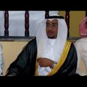 محمد العطوي (@0541375648Moh) Twitter