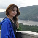 María Cuevas - @MaraCuevas6 - Twitter