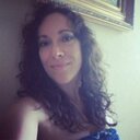 Wendy (@02robinsons) Twitter