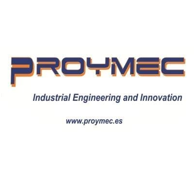Proymec Proyectos