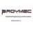 ProymecProyecto's profile image