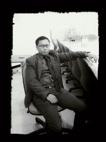 Ya Allah ya RABBULLKARIM saya yang tidak ada daya dan upaya, mohon anugerah kekuatan dan kesabaran walau ada kesedihan buatlah menjadi kegembiraan....