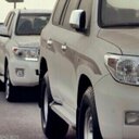مشاري العنزي (@0000_81) Twitter