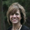 Cheryl Thomson - @cherylt421 - Twitter